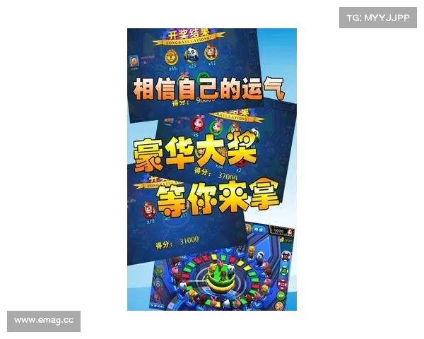 森林舞会手游 森林舞会手游