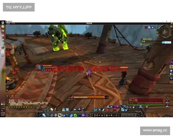 欣颖魔兽:传送副本探秘 欣颖魔兽:传送副本探秘