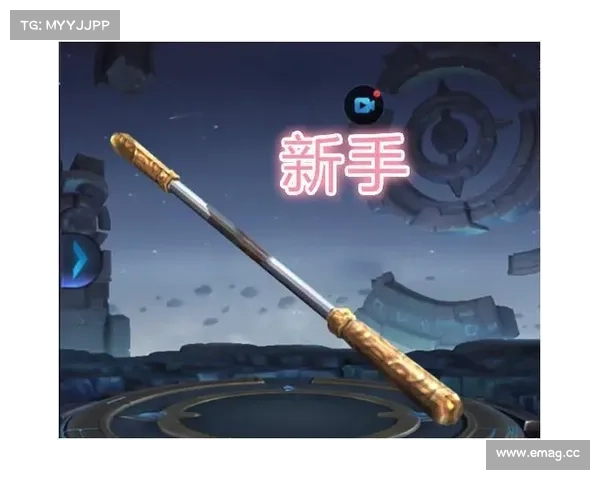 王者荣耀单机版:武器争夺战 王者荣耀单机版:武器争夺战