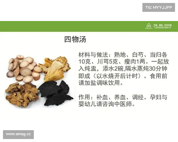 补血全攻略,补血的方子有哪些:科学补血全攻略:让你的气血从此红润饱满 补血全攻略,补血的方子有哪些:科学补血全攻略:让你的气血从此红润饱满
