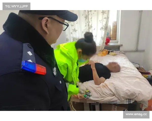 车祸英雄攻略:救人脱险,保障生命 车祸英雄攻略:救人脱险,保障生命