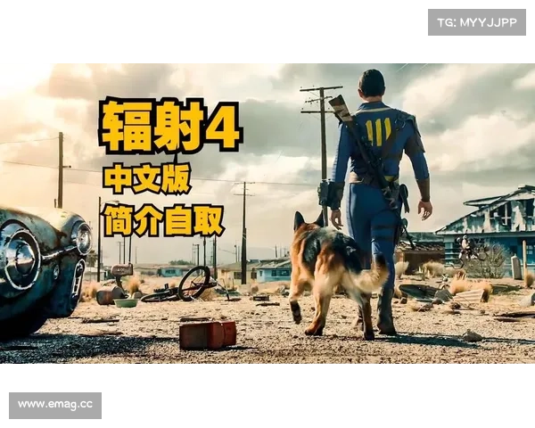 辐射4手游;辐射4手游下载中文版:废土求生:辐射4移动版 辐射4手游;辐射4手游下载中文版:废土求生:辐射4移动版