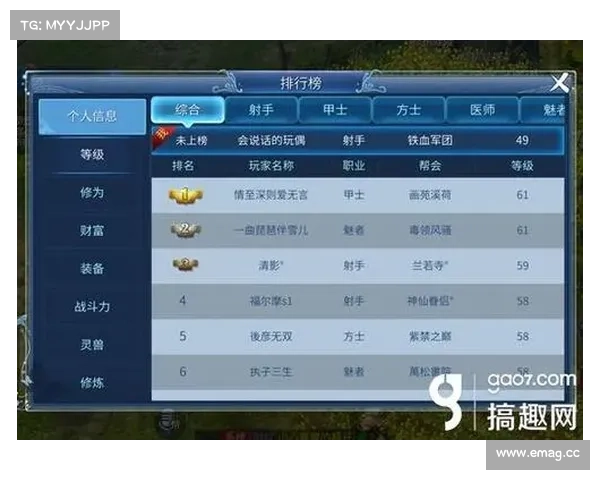远山副本攻略等级全面解析,助你轻松通关 远山副本攻略等级全面解析,助你轻松通关