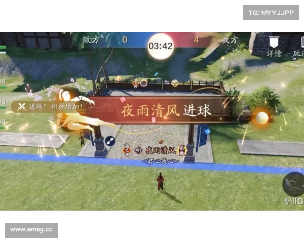 逍遥三国:练兵技巧攻略大揭秘 逍遥三国:练兵技巧攻略大揭秘