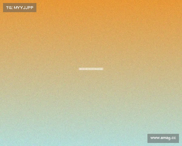 焦作电子竞技班、河南电竞学校电话