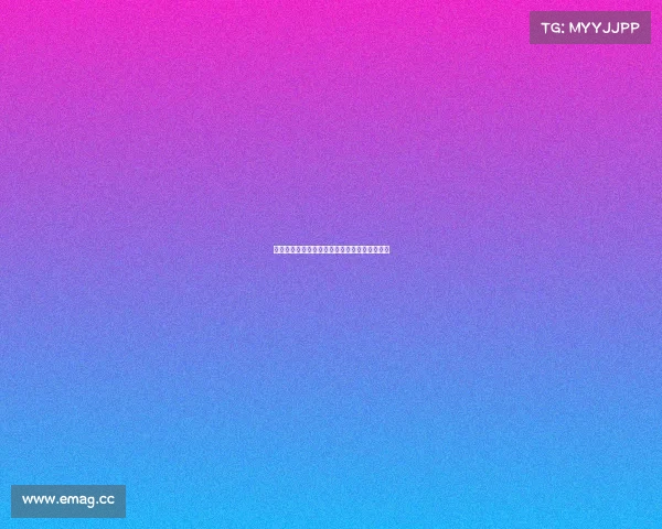 电子竞技发展与素养研究—电子竞技与素质教育 电子竞技发展与素养研究—电子竞技与素质教育