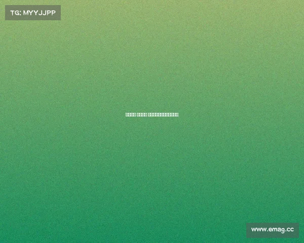 电子竞技 辩论支持 电子竞技辩论赛提什么问题 电子竞技 辩论支持 电子竞技辩论赛提什么问题