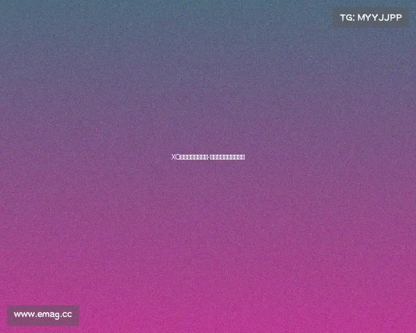 XQ电子竞技王者分部-王者荣耀电子竞技学校