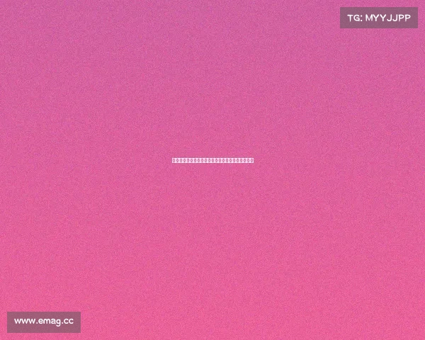 《王者之路：热血征途，开启你的职业青训赛场》》