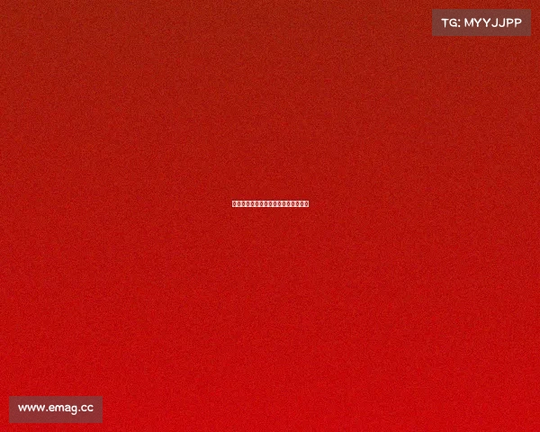 上海电子竞技联赛、上海电子竞技协会