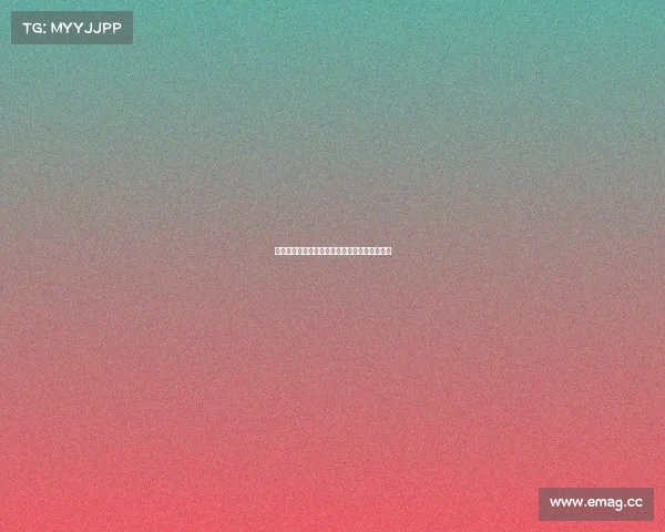 中国电竞铸就历史英雄联盟项目勇夺亚运首金金