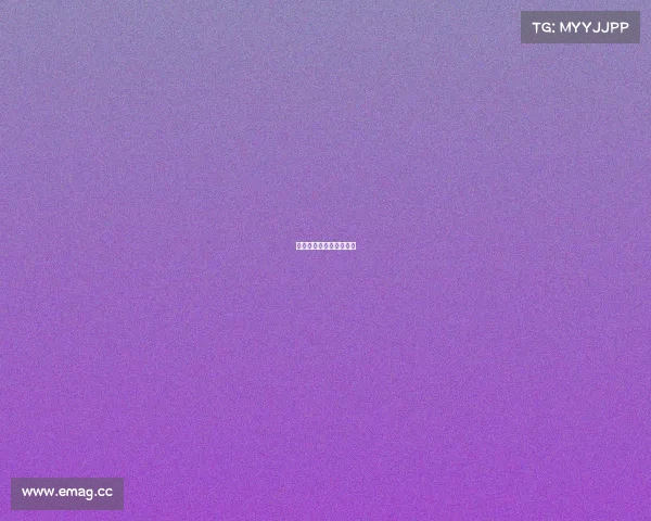 亚运会电竞项目开赛时间