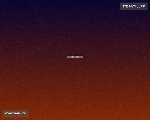 全城竞逐电子竞技风云再起 全城竞逐电子竞技风云再起