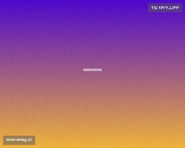 北海有没有电子竞技场地啊