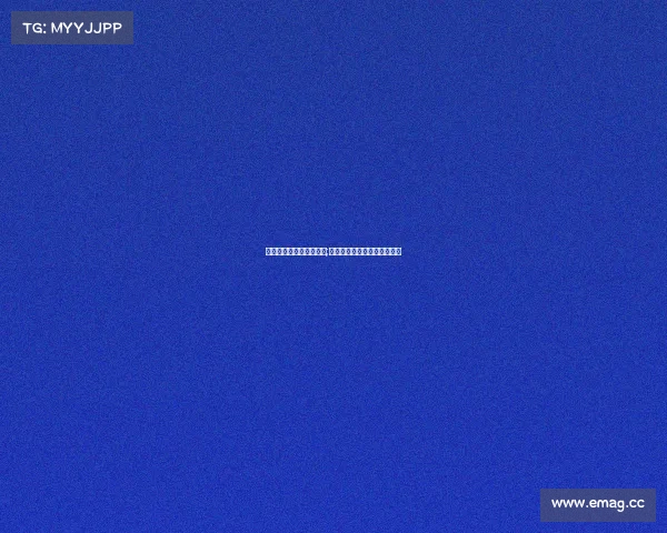 巴彦淖尔电子竞技新媒体;巴彦淖尔市电商发展势头强劲