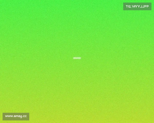 武汉电竞联盟 武汉电竞联盟