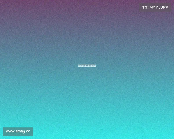 灵石路：电竞圈的宇宙中心