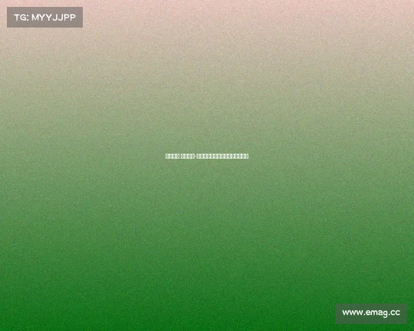 电子竞技 品牌价值-电子竞技在行业中的市场价值解析