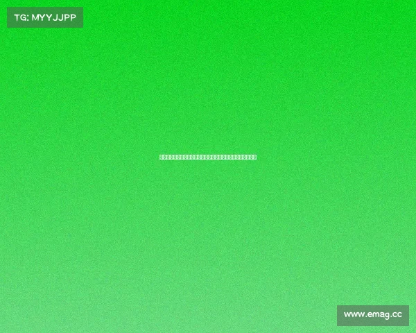 电子竞技专业寒假《电竞学子寒假逆袭：这份超车攻略请收好》