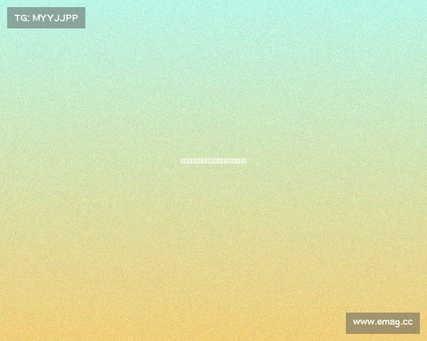 电子竞技伤害男人;电子竞技对身体的危害 电子竞技伤害男人;电子竞技对身体的危害