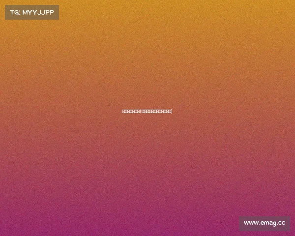 电子竞技加学分(电子竞技学院一学期多少钱)