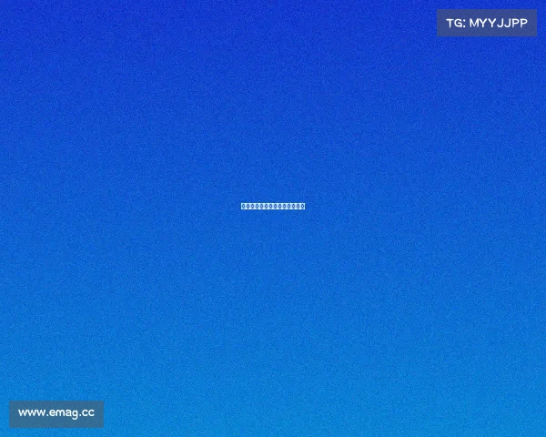 电子竞技学校已从设想走入现实 电子竞技学校已从设想走入现实