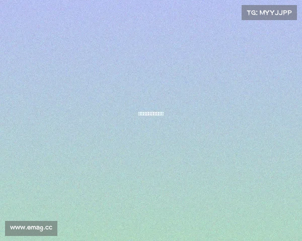 电子竞技怎么购票的啊