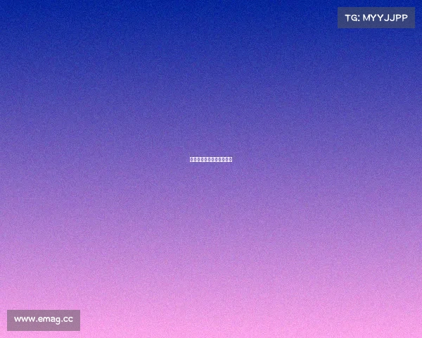 电子竞技是什么软件下载的