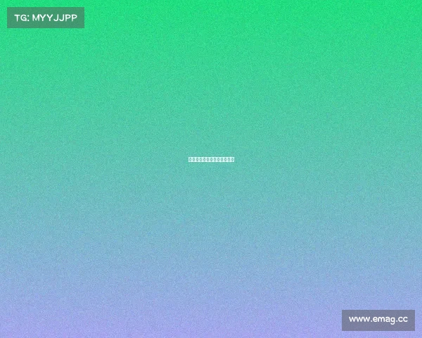 电子竞技玩家的英语怎么说？