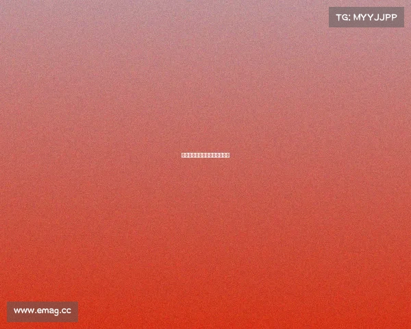 电子竞技记者责任电子竞技主持 电子竞技记者责任电子竞技主持