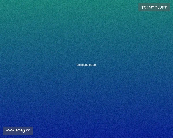 电子竞技高燃操作(电竞 操作) 电子竞技高燃操作(电竞 操作)