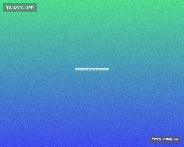 电竞选手的黄金期有多短?这个年龄就要告别赛场 电竞选手的黄金期有多短?这个年龄就要告别赛场