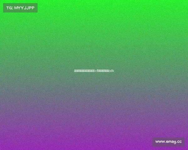 穿越火线电子竞技俱乐部项链 cf电竞套装俱乐部cdk 穿越火线电子竞技俱乐部项链 cf电竞套装俱乐部cdk